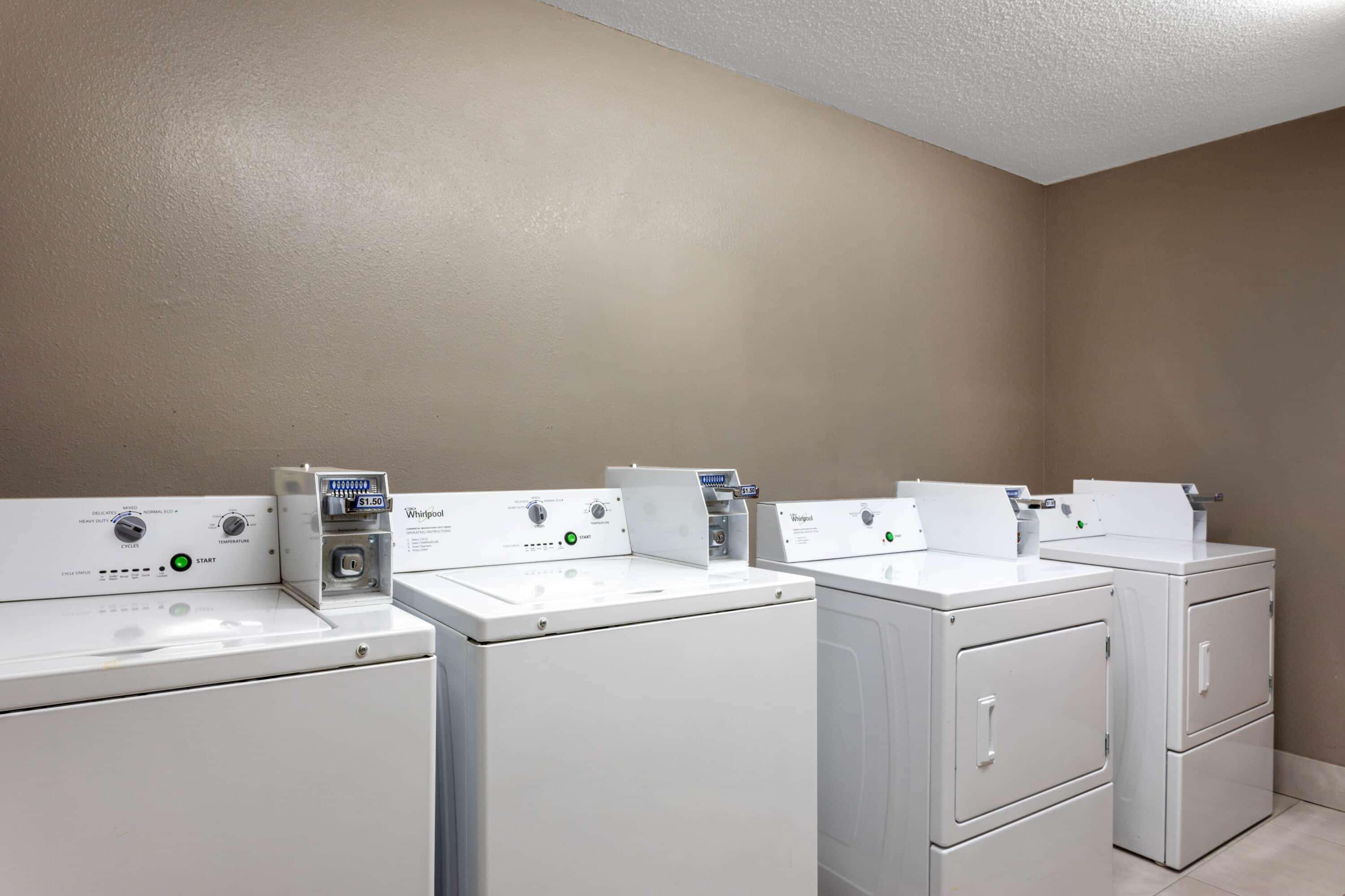 La Quinta By Wyndham Hopkinsville Eksteriør billede